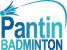 Pantin Badminton